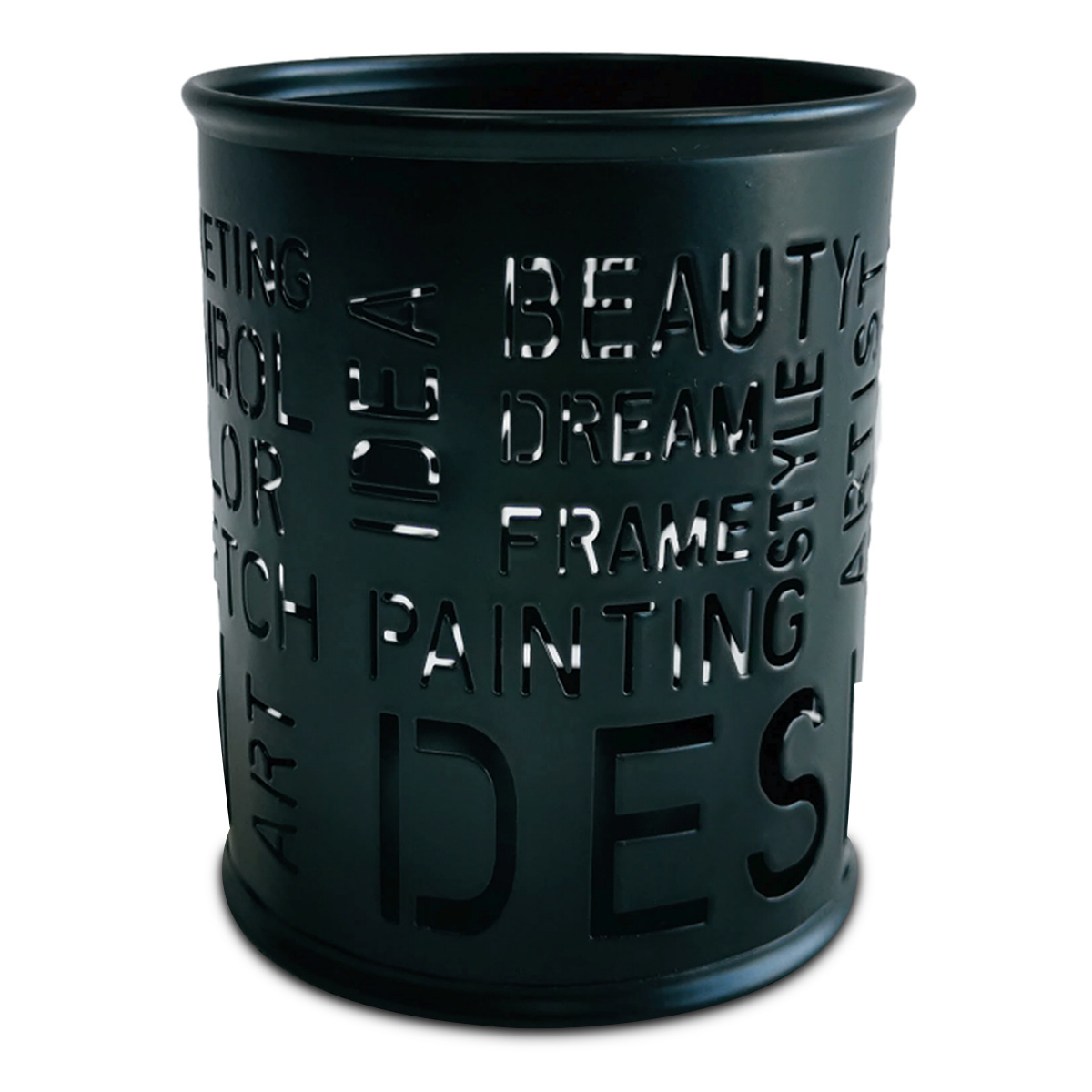 PORTA LAPICES REDONDO OFFICE DEPOT | Office Depot Costa Rica