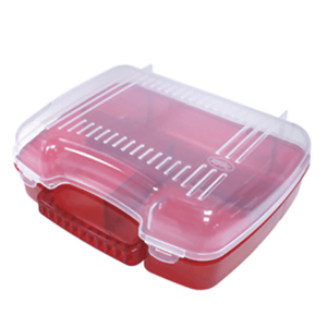 ESTUCHE JUMBO WALKY SABLON VARIOS COLORES ESTUCHE JUMBO WALKY SABLON VARIOS COLORES