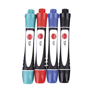 MARCADOR P/PIZARRON BLANCO B/4 4 COLORES MARCADOR P/PIZARRON BLANCO B/4 4 COLORES