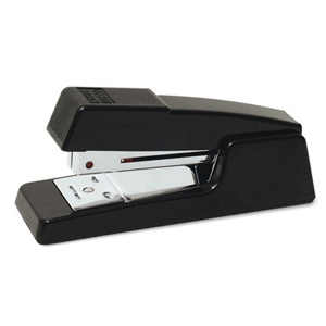ENGRAPADORA B400 BOSTITCH NEGRA ENGRAPADORA B400 BOSTITCH NEGRA