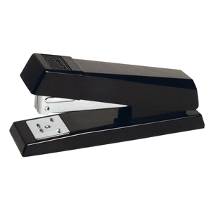 ENGRAPADORA BOSTITCH MEDIDA TIRA B600 COLOR NEGRO ENGRAPADORA BOSTITCH MEDIDA TIRA B600 COLOR NEGRO