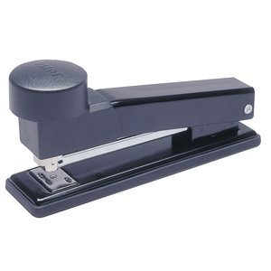 ENGRAPADORA PILOT DE GOLPE GM270 TIRA COMPLETA ENGRAPADORA PILOT DE GOLPE GM270 TIRA COMPLETA