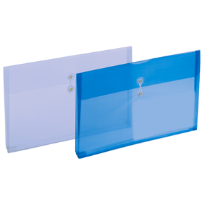 SOBRE POLY CON BOTÓN PARA CARPETA OFFICE DEPOT SOBRE POLY CON BOTÓN PARA CARPETA OFFICE DEPOT