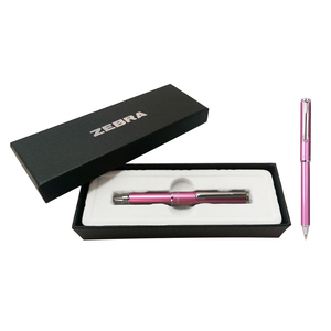 BOLIGRAFO MINI SLIDE PEN ROSA P/MEDIANO BOLIGRAFO MINI SLIDE PEN ROSA P/MEDIANO