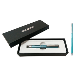 BOLIGRAFO MINI SLIDE PEN AZUL P/MEDIANO BOLIGRAFO MINI SLIDE PEN AZUL P/MEDIANO