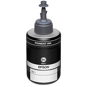 BOTELLA DE TINTA EPSON T774120-AL BOTELLA DE TINTA EPSON T774120-AL