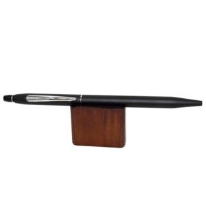 BOLIGRAFO CROSS CLICK NEGRO PZA BOLIGRAFO CROSS CLICK NEGRO PZA