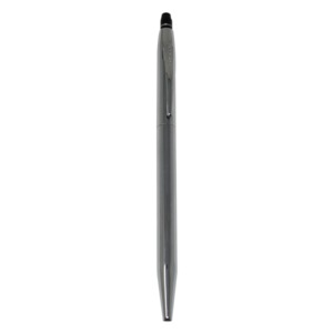 BOLIGRAF CROSS CLICK CROMO PZA BOLIGRAF CROSS CLICK CROMO PZA