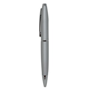BOLIGRAFO CROSS CALAIS CROMO SAT PZA BOLIGRAFO CROSS CALAIS CROMO SAT PZA
