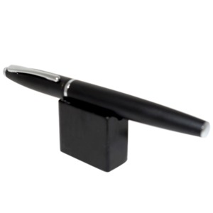 BOLÍGRAFO CROSS CALAIS SELECTIP NG MATE PZA BOLÍGRAFO CROSS CALAIS SELECTIP NG MATE PZA