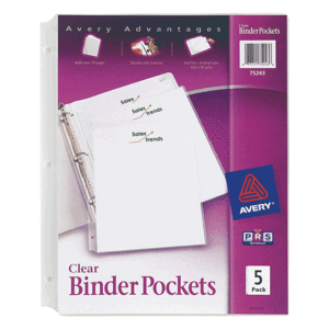 PROTECTOR D/HOJAS TRANSPARENTE 5U PROTECTOR D/HOJAS TRANSPARENTE 5U