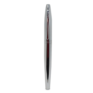 BOLIGRAFO CALAIS DUOS SL CROMO BOLIGRAFO CALAIS DUOS SL CROMO