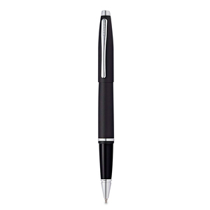 BOLIGRAFO CALAIS DUOS SL CRSAT BOLIGRAFO CALAIS DUOS SL CRSAT