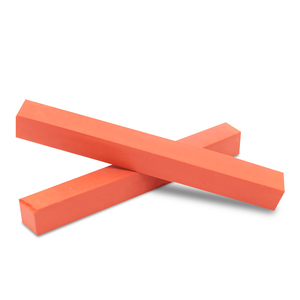 BARRA PASTEL PROF SANGUINEA ATL B/2 BARRA PASTEL PROF SANGUINEA ATL B/2