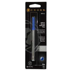 REPUESTO SELECT AZUL(GEL)SPIRE/CLICK/CENTURY REPUESTO SELECT AZUL(GEL)SPIRE/CLICK/CENTURY
