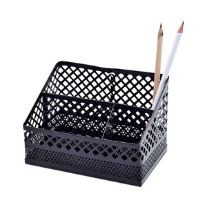 ORGANIZADOR MESH RED TOP (NEGRO) ORGANIZADOR MESH RED TOP (NEGRO)