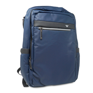 MOCHILA PARA LAPTOP 14 PULGADAS SUPRA MOCHILA PARA LAPTOP 14 PULGADAS SUPRA