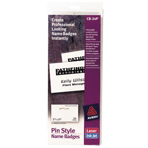 GAFETE PIN METAL 2-1/6 X 3.5 C24 GAFETE PIN METAL 2-1/6 X 3.5 C24