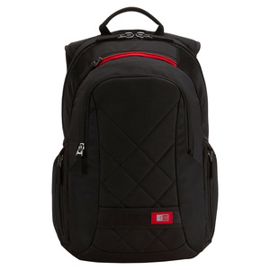 MOCHILA PARA LAPTOP 15.6 PULGADAS CASE LOGIC MOCHILA PARA LAPTOP 15.6 PULGADAS CASE LOGIC