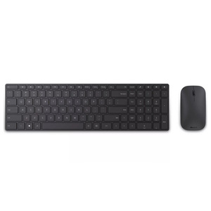 COMBO TECLADO/MOUSE MICROSOFT BLUETOOTH COMBO TECLADO/MOUSE MICROSOFT BLUETOOTH