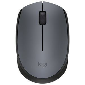 MOUSE LOGITECH M170 (INALAMBRICO, USB) MOUSE LOGITECH M170 (INALAMBRICO, USB)