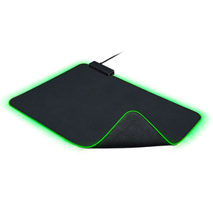 MOUSE PAD RAZER GOLIATHUS CHROMA (GAMING) MOUSE PAD RAZER GOLIATHUS CHROMA (GAMING)