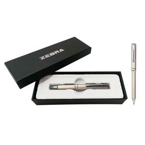BOLIGRAFO MINI SLIDE PEN 1.0 MM ARENA ESTUCHE 1 BOLIGRAFO MINI SLIDE PEN 1.0 MM ARENA ESTUCHE 1