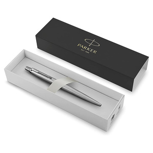 BOLIGRAFO JOTTER ACERO CT PARKER BOLIGRAFO JOTTER ACERO CT PARKER