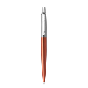 BOLIGRAFO JOTTER CHELSEA ORANGE PARKER BOLIGRAFO JOTTER CHELSEA ORANGE PARKER