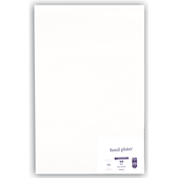 PAPEL OPALINA 57X87 110GR C/10 HOJAS PAPEL OPALINA 57X87 110GR C/10 HOJAS