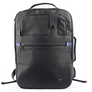 MOCHILA PARA LAPTOP 17 2 COMPARTIMENTOS, 2 MOCHILA PARA LAPTOP 17 2 COMPARTIMENTOS, 2