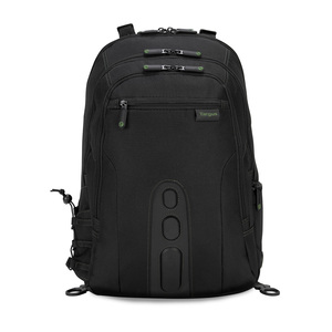 BACK PACK PARA LAPTOP 15.6P TARGUS ECOSPRUCE BACK PACK PARA LAPTOP 15.6P TARGUS ECOSPRUCE