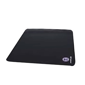 MOUSE PAD PRIMUS PMP-01M GAMING (320X270CM) MOUSE PAD PRIMUS PMP-01M GAMING (320X270CM)