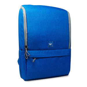 BACKPACK PARA LAPTOP, COLOR AZUL BACKPACK PARA LAPTOP, COLOR AZUL