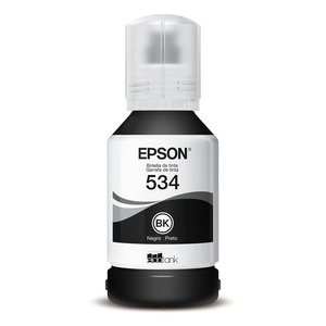 BOTELLA DE TINTA NEGRA (M1120,M2170,M3170) BOTELLA DE TINTA NEGRA (M1120,M2170,M3170)