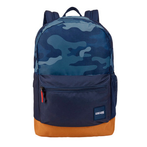 MOCHILA CASE LOGIC COMMENCE (COLORES) MOCHILA CASE LOGIC COMMENCE (COLORES)