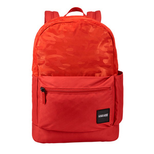 MOCHILA CASE LOGIC FOUNDER (COLORES) MOCHILA CASE LOGIC FOUNDER (COLORES)