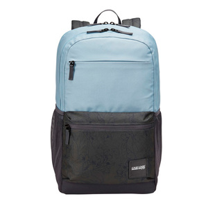 MOCHILA CASE LOGIC UPLINK (COLORES) MOCHILA CASE LOGIC UPLINK (COLORES)