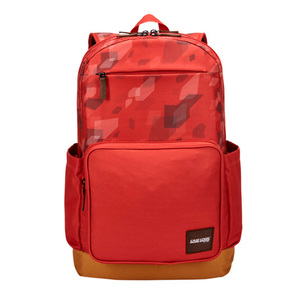 MOCHILA CASE LOGIC QUERY (COLORES) MOCHILA CASE LOGIC QUERY (COLORES)