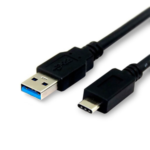 CABLE LIGTNING+MICRO USB 6.FT ARGON CABLE LIGTNING+MICRO USB 6.FT ARGON