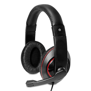 HEADSET ARGOM STEREO 64 (MICROFONO Y CONTROL DE HEADSET ARGOM STEREO 64 (MICROFONO Y CONTROL DE