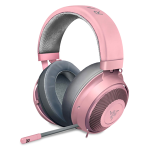 DIADEMA RAZER RZ0402830300 (GAMING) DIADEMA RAZER RZ0402830300 (GAMING)