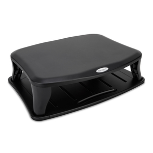 BASE TARGUS PARA MONITOR UNIVERSAL PA235U BASE TARGUS PARA MONITOR UNIVERSAL PA235U