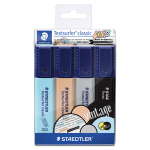 MARCATEXTO TEXTSURFER VINTAGE 4U MARCATEXTO TEXTSURFER VINTAGE 4U