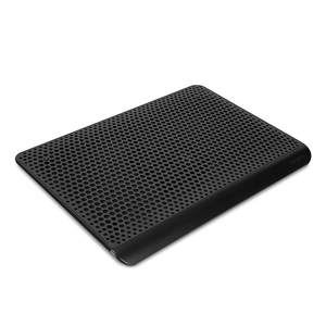 BASE REFRIGERANTE TARGUS AWE69US (16 PULGADAS) BASE REFRIGERANTE TARGUS AWE69US (16 PULGADAS)