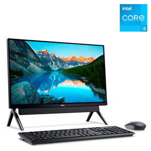 COMPUTADORA DELL X74T0 (I3,8GB,1TB) COMPUTADORA DELL X74T0 (I3,8GB,1TB)