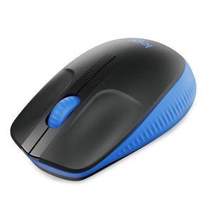 MOUSE LOGITECH 910-005903 (INALAMBRICO) MOUSE LOGITECH 910-005903 (INALAMBRICO)