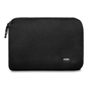 FUNDA PARA NOTEBOOK 14PULGADAS ARGOM (NEGRO) FUNDA PARA NOTEBOOK 14PULGADAS ARGOM (NEGRO)