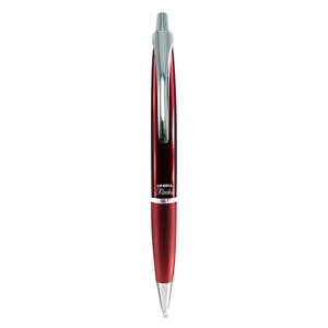 BOLIGRAFO KIZOKU ZEBRA VINO 1U (PUNTO MEDIANO) BOLIGRAFO KIZOKU ZEBRA VINO 1U (PUNTO MEDIANO)