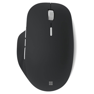 MOUSE MICROSOFT GHV-00001 (BLUETOOTH) MOUSE MICROSOFT GHV-00001 (BLUETOOTH)